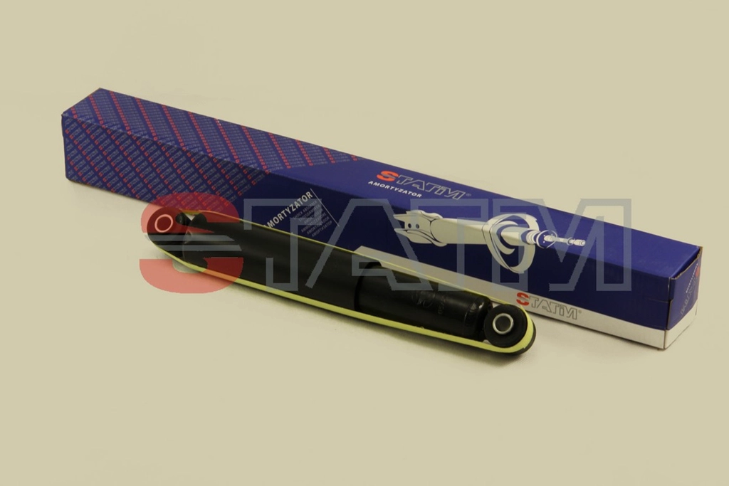 A.374
