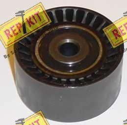 RKT2181