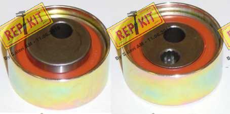RKT1313