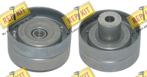 RKT3875