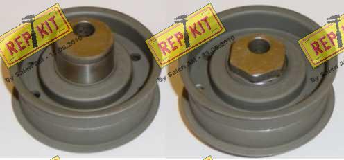 RKT1487