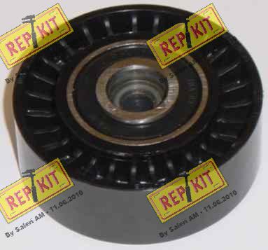 RKT2543