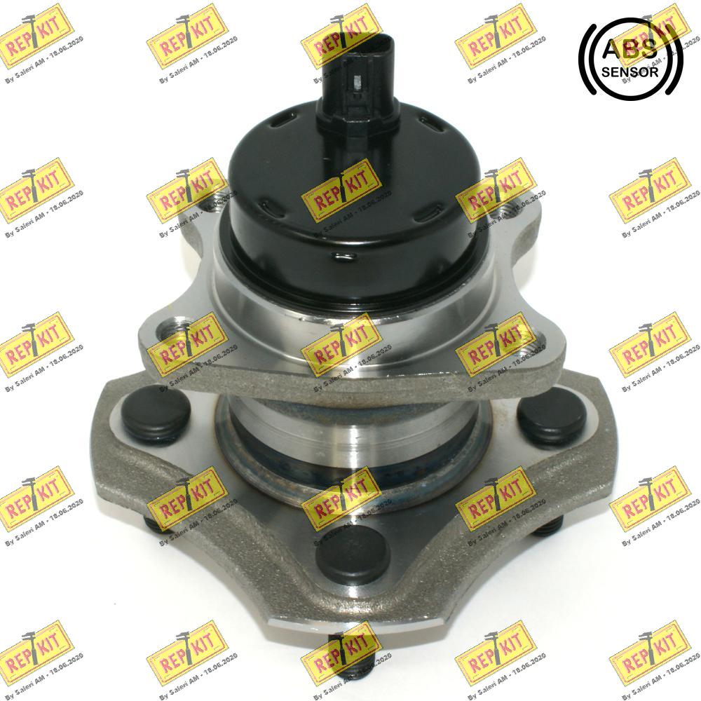 RKB2040