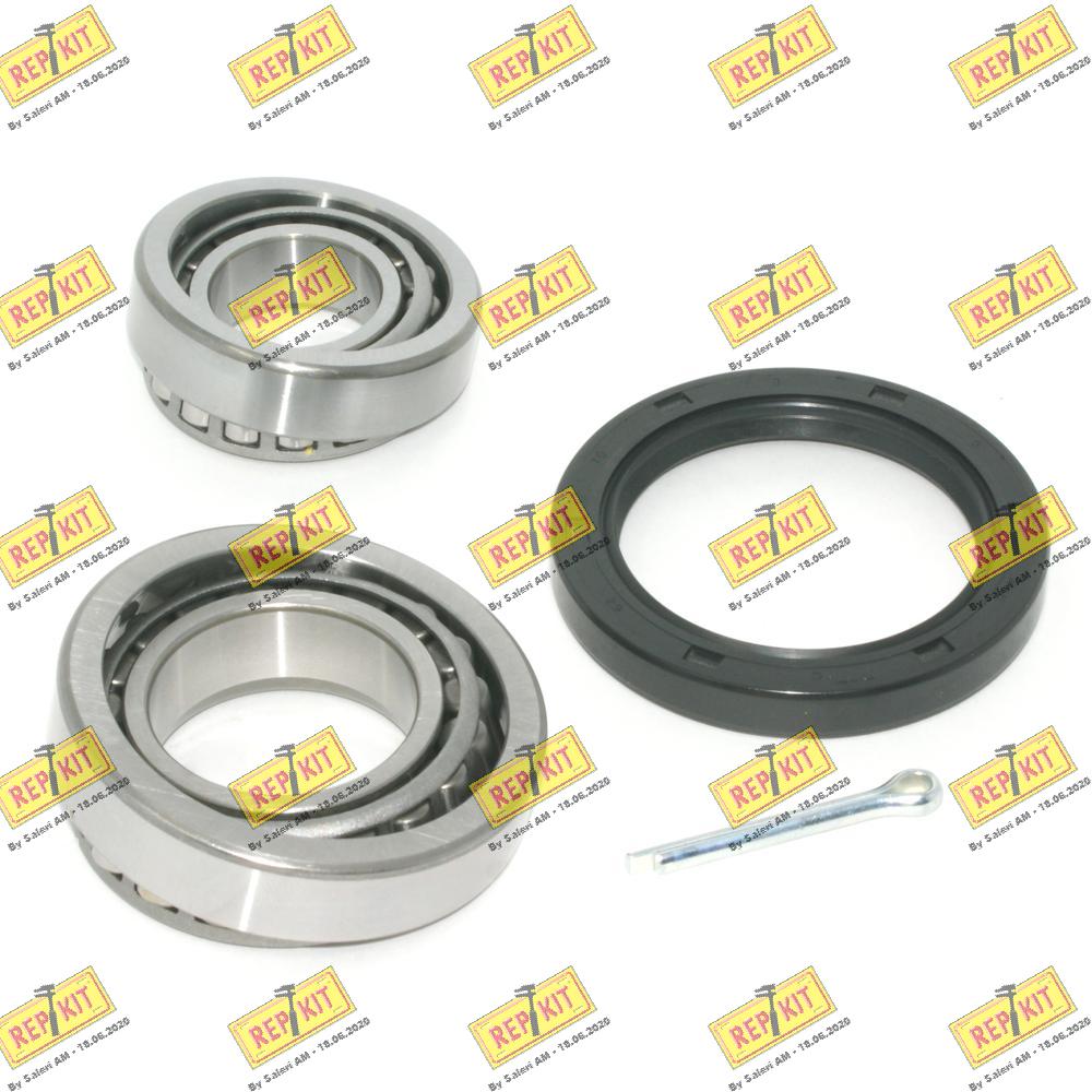 RKB1738