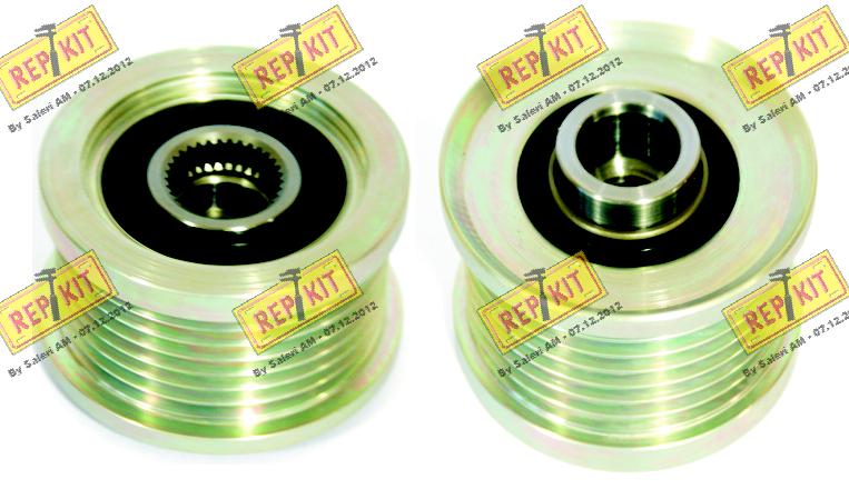 RKT3526