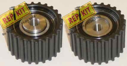 RKT1432