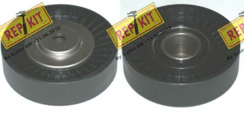 RKT1452