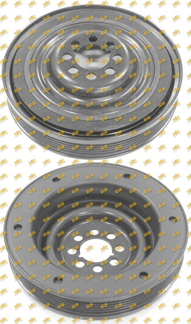 RKT9239