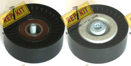 RKT3000