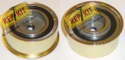 RKT1141
