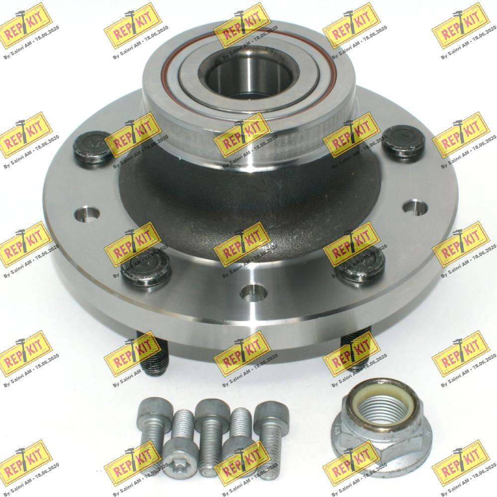 RKB2880