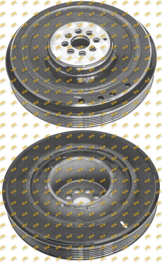 RKT9185