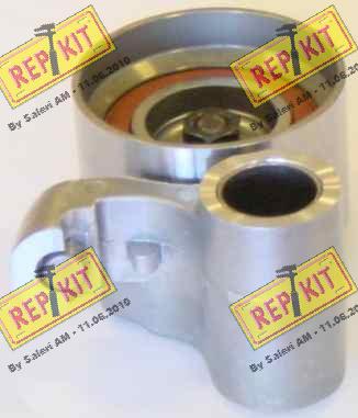 RKT2449