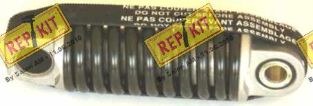RKT3121