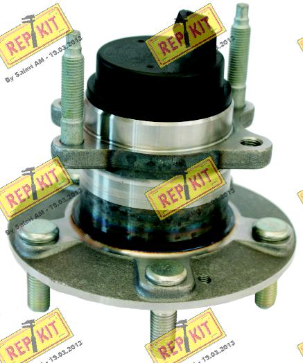 RKB2785
