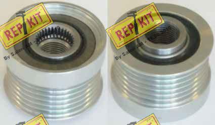 RKT3170