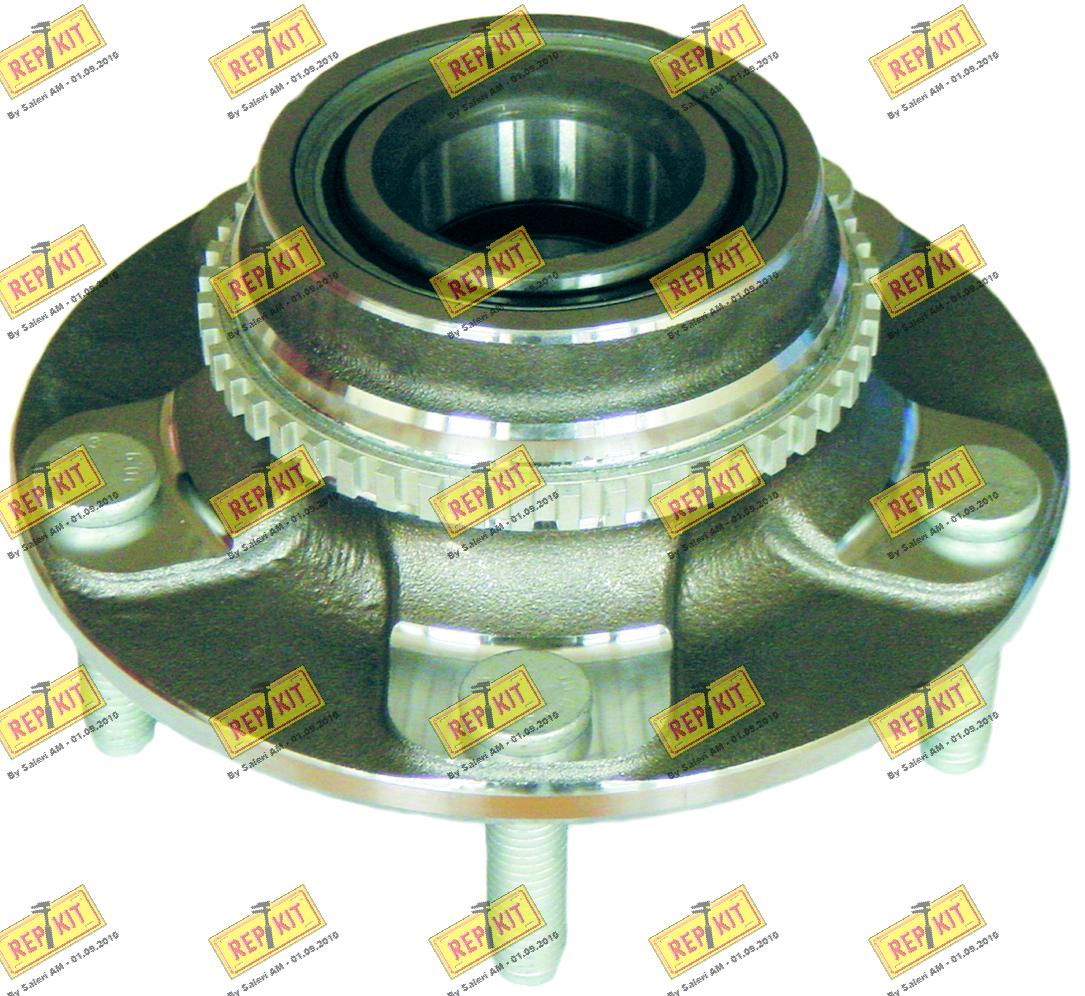 RKB2141