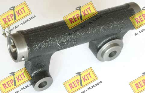RKT3310