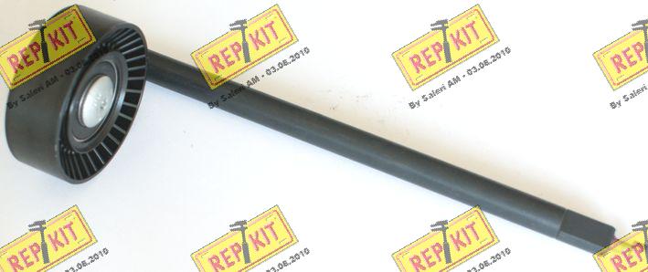 RKT3304