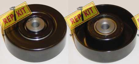 RKT2257