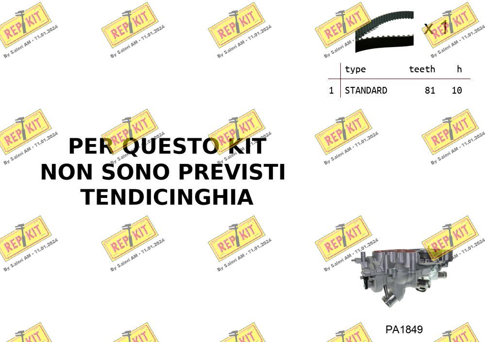 RKTK0B06PA2