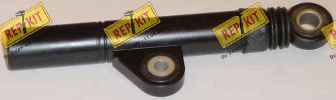 RKT2484