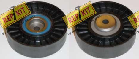RKT1360