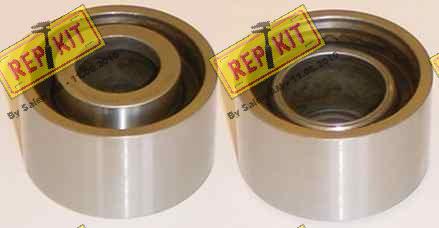 RKT2384