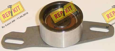 RKT1682