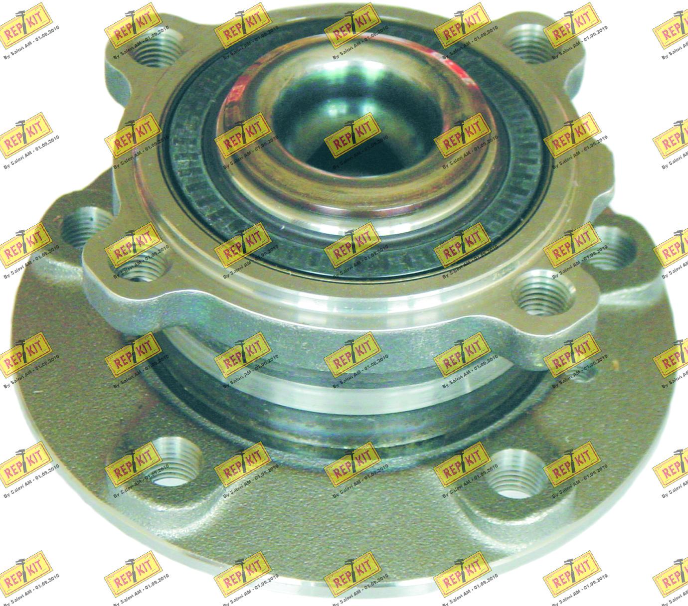 RKB2088
