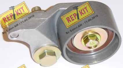 RKT2463