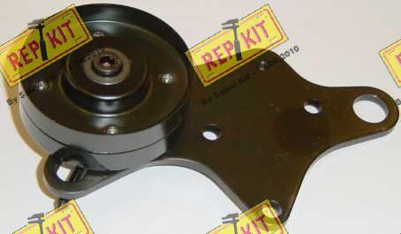 RKT1259