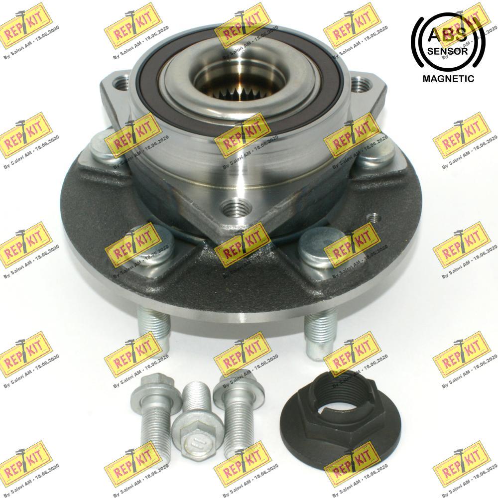 RKB2570