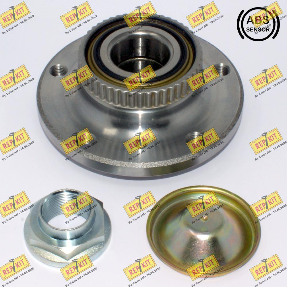 RKB2180