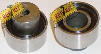 RKT1063