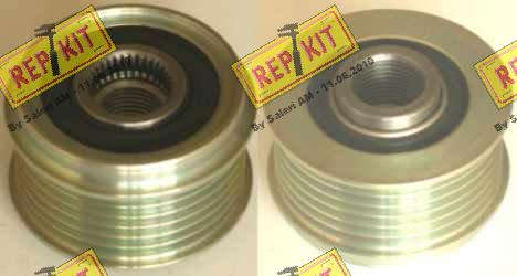 RKT3117