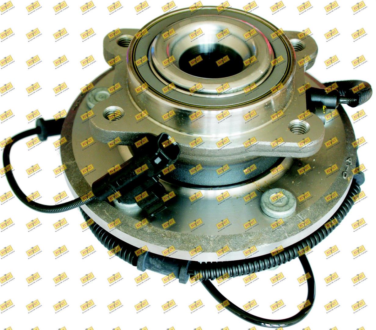 RKB2406