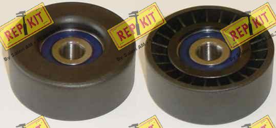 RKT1896