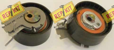 RKT2620