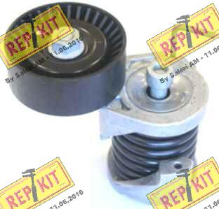 RKT3205