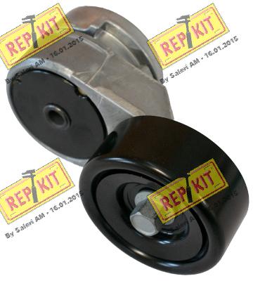 RKT3607
