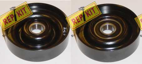 RKT2271