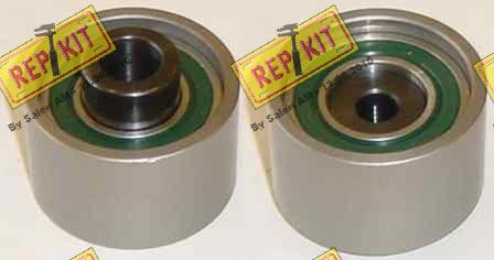 RKT2042