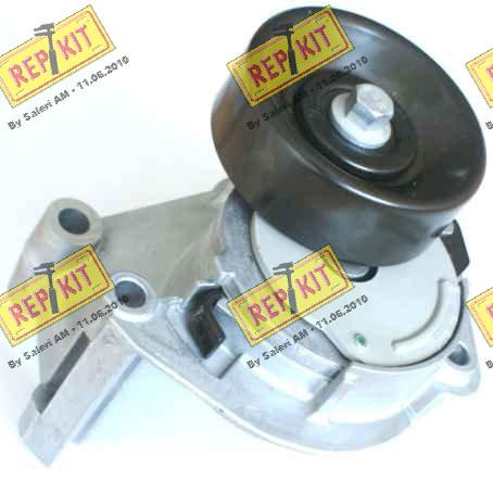 RKT3267