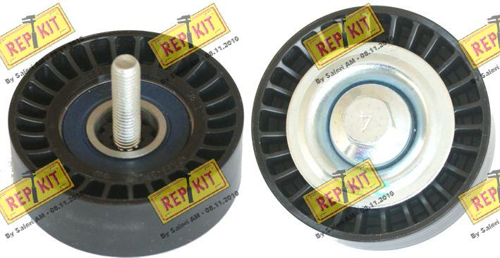 RKT3317