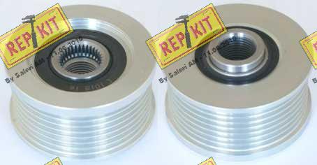 RKT3242
