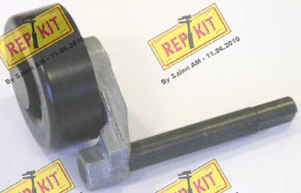 RKT2816