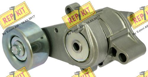 RKT3786