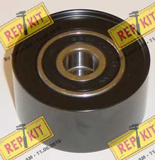RKT2156