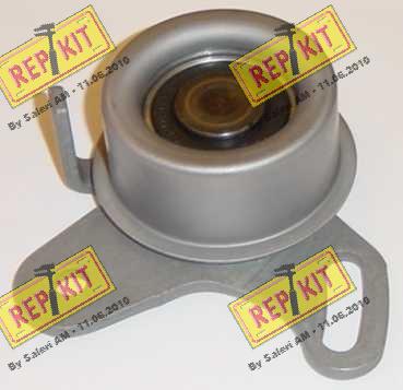RKT1393